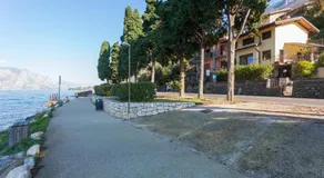 Appartamento Randa - Image 2