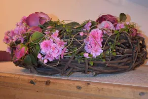 romy's B&B - Image 3