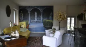 Il Ninfeo - Image 3