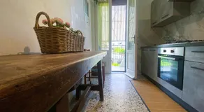 Ad Agio Apartments - Image 4