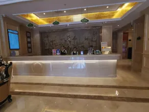 Vienna Hotel Guangdong Zhongshan Sanjiao - Image 3