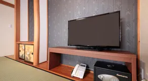 Hotel Togariishi - Image 4