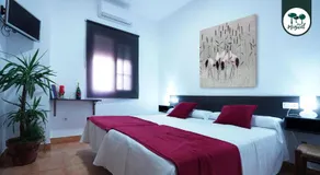 Hostal Rte. Casa Miguel - Image 2