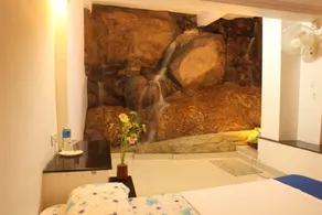 Eagle Eye Holiday Homes - Image 5