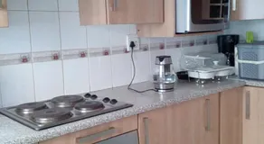Tlelakufuma Guest House - Image 5