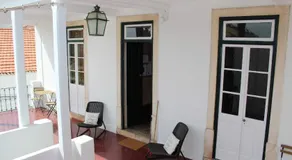 Casa da Rainha - Image 3