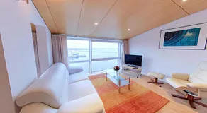 Speicher Barth - Superior-Hotel - Image 2