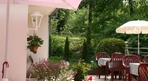 Hotel Haus Hellhohl Garni - Image 5