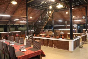 NEERVANA RESORT - Image 4