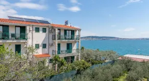 Apartments G - Image 5