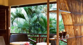 Mangoes Resort - Image 3