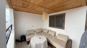 Adar surf house - Image 3