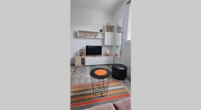 Le studio de la plage - Image 2