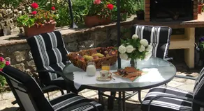 Apartamentos Caloca - Image 4