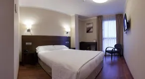 Hotel Río Hortega - Image 2
