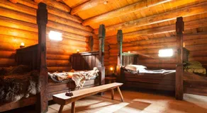 Jørundgard Vikingcamp - Image 2
