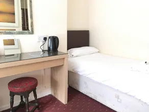 The Little Northern Hotel - Image 3