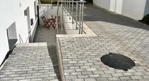 Ferienwohnung Moselverliebt - Image 3