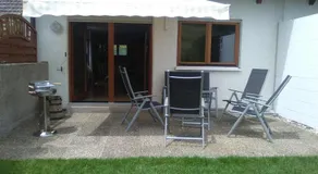 Haus Kristall - Image 5