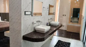 Mebaai Resort and Wellness Centre - Image 2