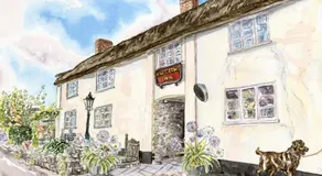 The Kings Arms Inn - Image 3