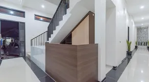 RedDoorz near CSB Mall Cirebon - Image 3