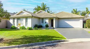 15 Oasis Close Soldiers Point - Image 4