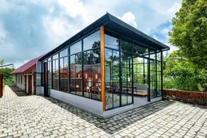Villa Kayu Amertha - Image 4
