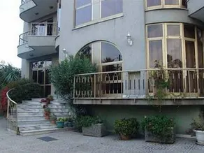 Weygoss Guest House - Image 3