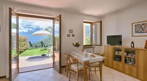 Appartamento Michela 4 by Theater Home - Image 2
