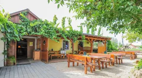 Gästehaus Wildpert - Image 3