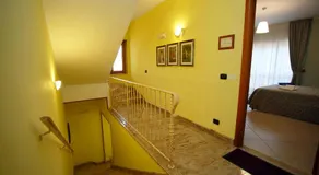 B&B Villa Maria - Martelletto di Settingiano - Image 3