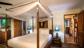 Koh Jum Beach Villas "A member of Secret Retreats" - Image 1