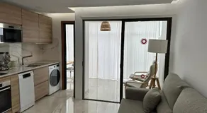 BAMBOO CHIC APARTMENT PLAYA DEL INGLES - Image 4