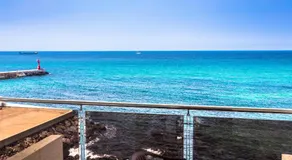 Sea Stay Hotel - Image 4