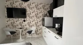 Apartman CITY CENTER 2 - Image 5