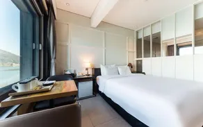Yangpyeong Hotel Napoli - Image 5