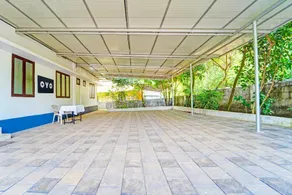 Hotel O Rose Home - Image 4
