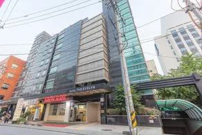The Evelyn Dongdaemun Hotel - Image 4