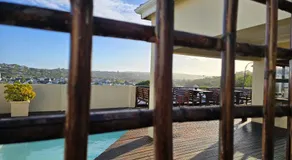 Royal Guest House - Image 4