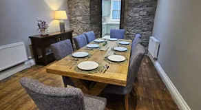 AbbeyLane house - Image 3