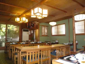Tanakaya - Image 2