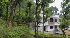 Surya Homestay - Image 5