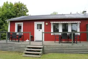 Sandby Pensionat - Image 5