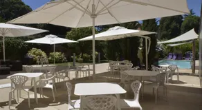 Hôtel l'Armateur - Image 3
