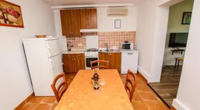 Apartments Vuceric - Image 3