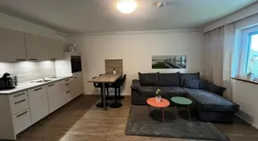 GÄSTEHAUS an der Sempt Ferienwohnungen & Apartements - Image 2