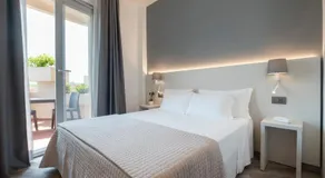 Hotel Palace - Image 2