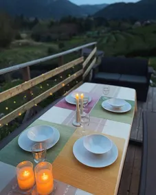 一棟貸し宿Kanata Riverview House - Image 2