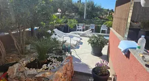Apartmani Paula - Image 3